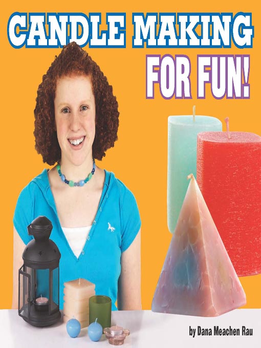 Click image to view full cover